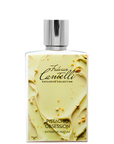 Federico Cantelli Pistachio Obsession Extrait