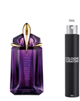 SAMPLE - Thierry Mugler Alien EDP