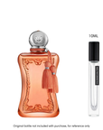 SAMPLE - Parfums De Marly Athenais EDP