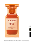 SAMPLE - Tom Ford Bitter Peach EDP