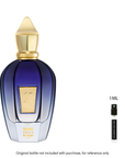 SAMPLE - Xerjoff More Than Words EDP