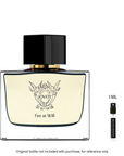 Jovoy Paris Fire at Will EDP