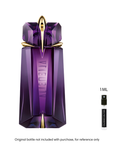 SAMPLE - Thierry Mugler Alien EDP