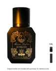 SAMPLE - Maiora Parfum Joykush Extrait