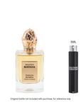 Maison Mataha Evasion Bonbon Extrait