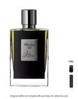 Kilian Smoking Hot EDP
