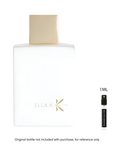 Ella K Musc K EDP