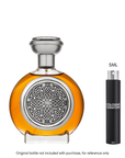 Boadicea the Victorious Bravery Parfum