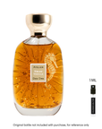 Atelier des Ors Novae Vanilla EDP