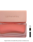 Spiritica Leonarda Extrait