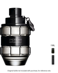 SAMPLE - Viktor & Rolf Spicebomb EDT