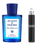 SAMPLE - Acqua Di Parma Mirto Di Panarea EDT