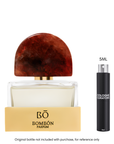 House of Bo Bombon Parfum