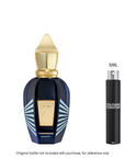 SAMPLE - Xerjoff Torino 25 EDP