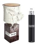 SAMPLE - Nasomatto Blamage Extrait