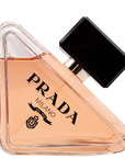 Prada Paradoxe EDP