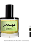 DS & Durga Pistachio EDP