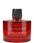 SAMPLE - Room 1015 Cherry Punk Extrait