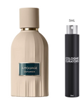 SAMPLE - Amouage Outlands EDP