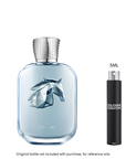 SAMPLE - Parfums De Marly Valero Extrait