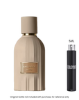 Amouage Lustre Extrait
