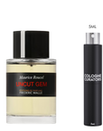 SAMPLE - Frederic Malle Uncut Gem EDP