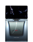 Sora Dora Red Extrait