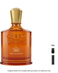 Creed Delphinus EDP