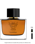Jovoy Paris Psychedelique EDP