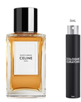 SAMPLE - Celine Nightclubbing EDP