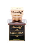 Bortnikoff Sayat Nova Extrait