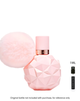 SAMPLE - Ariana Grande Sweet Like Candy EDP