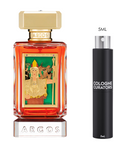 SAMPLE - Argos Pallas Athene EDP