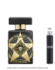 Initio Parfums Oud for Grace EDP