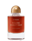 Byredo Rouge Chaotique Extrait