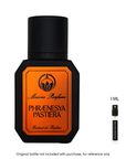 SAMPLE - Maiora Parfum Phraenesya Pastiera Extrait