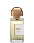BDK Parfums Tubereuse Imperiale EDP