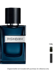 SAMPLE - Yves Saint Laurent Y Intense EDP