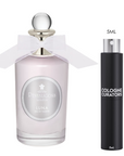 SAMPLE - Penhaligon's Luna EDT