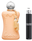 SAMPLE - Parfums De Marly Cassili EDP