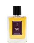 Une Nuit Nomade Click Song EDP