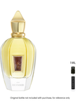 SAMPLE - Xerjoff Richwood EDP