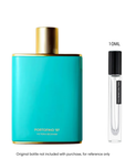 SAMPLE - Victoria Beckham Portofino '97 EDP