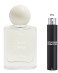 SAMPLE - Liis Choux Choux EDP