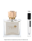 Memoirs Of A Perfume Collector Tales from Zanzibar Extrait