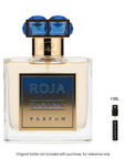 SAMPLE - Roja Parfums Oceania Parfum
