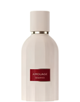 Amouage Sequence Extrait