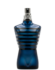 SAMPLE - Jean Paul Gaultier Ultra Male EDT Intense