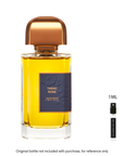 BDK Parfums Tabac Rose EDP