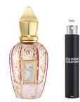 SAMPLE - Xerjoff Elle Anniversary EDP